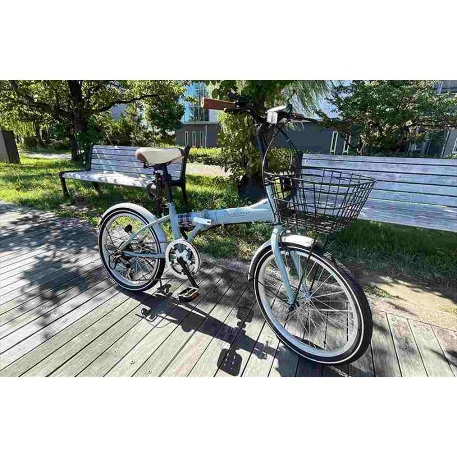 MYPALLAS マイパラス MF205 MF-205 グレージュ（GY）GROOM 折りたたみ
