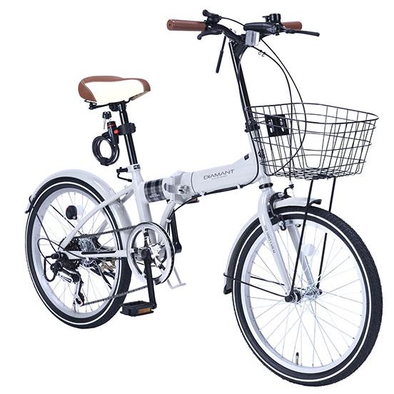 MYPALLAS マイパラス MF205 MF-205ミント （MT）GROOM 折りたたみ