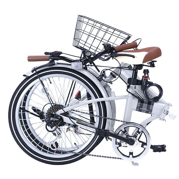 MYPALLAS マイパラス MF205 MF-205ミント （MT）GROOM 折りたたみ
