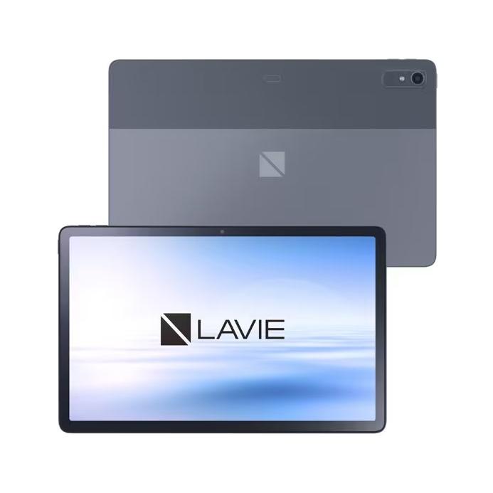 LAVIE Tab 【2023年02月16日発売】 NEC エヌイーシー Android LAVIE Tab 【2023年02月16日発売】 NEC エヌイーシー Android