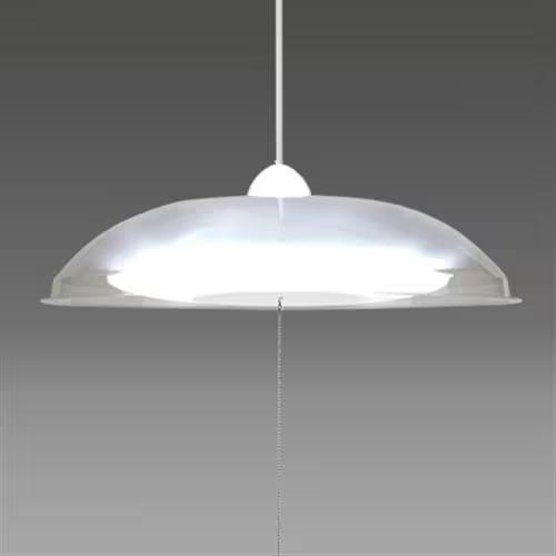 タキズミ RV80049 LEDペンダントライト｜〜8畳用・調光プルスイッチ