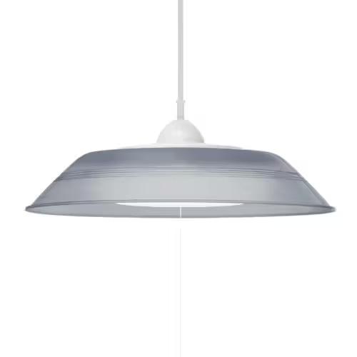 [新品・未開封品]瀧住電機LEDペンダント シーリングライトRVR89055 タキズミ RVR89055 LED洋風ペンダントライト｜〜8畳用・リモコン付き