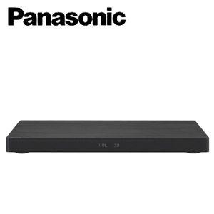 【送料無料】Panasonic パナソニック シアターボード SC-HTE180 : sc-hte180 : BLUE CENTURY - 通販 -  Yahoo!ショッピング