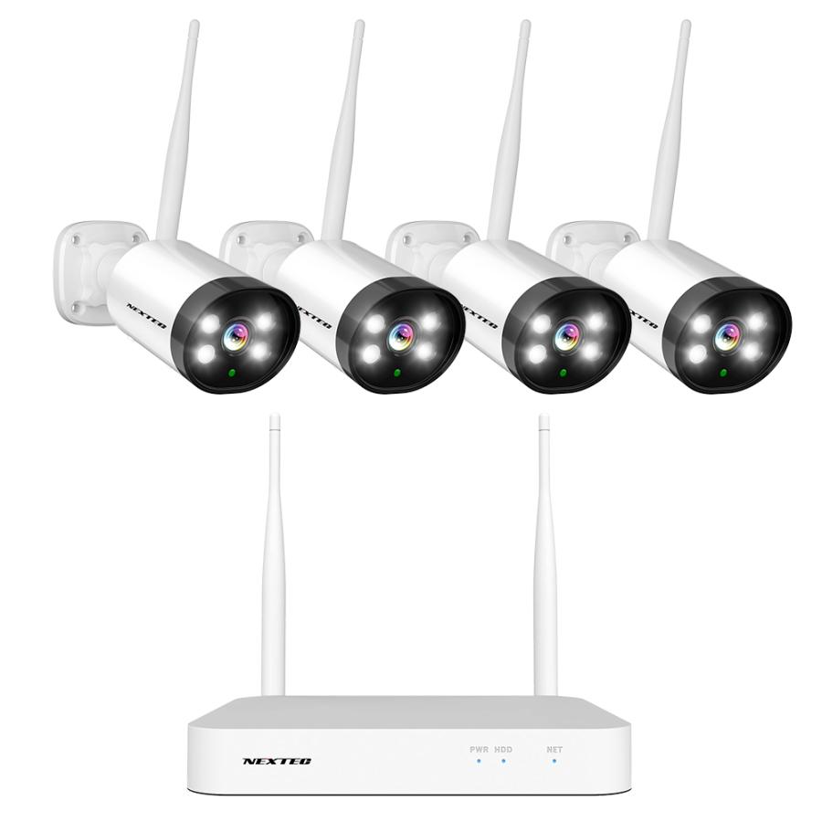売れ筋  【set-11a31-4】 限定デザイン