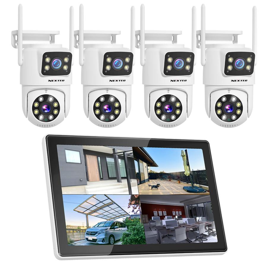 リピート多数 在庫あり set-14a32r-4 型番:set-14a32r-4