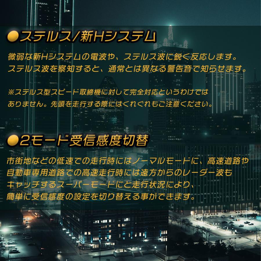 レースクイーン 赤外線 盗撮 MARUHAMA STINGER-5 赤外線 ストロボ搭載 レーダー探知機 スティンガー5 マルハマ レーダー探知機
