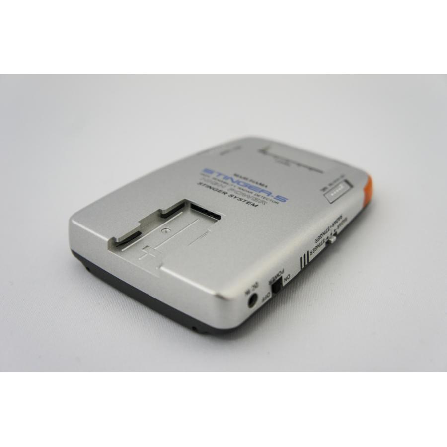 レースクイーン 赤外線 盗撮 MARUHAMA STINGER-5 赤外線 ストロボ搭載 レーダー探知機 スティンガー5 マルハマ レーダー探知機