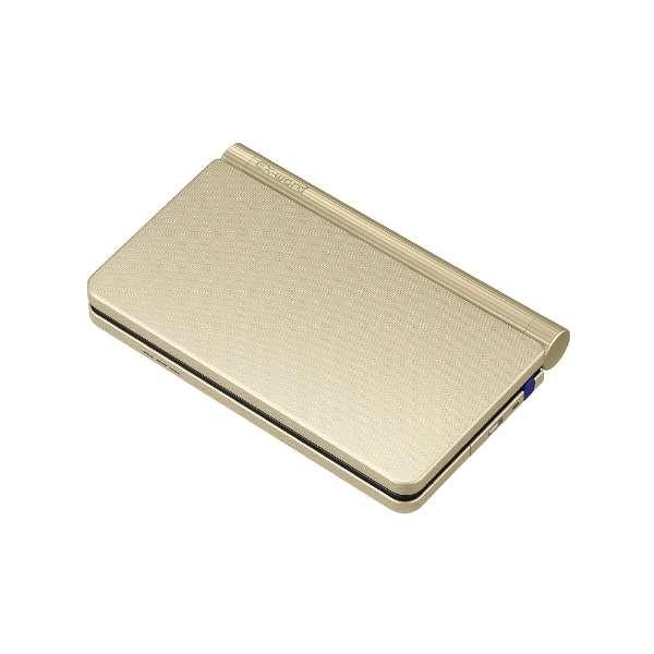 2023年2月16日発売予定】カシオ計算機 XD-SX6510-GD 電子辞書 EX-word 