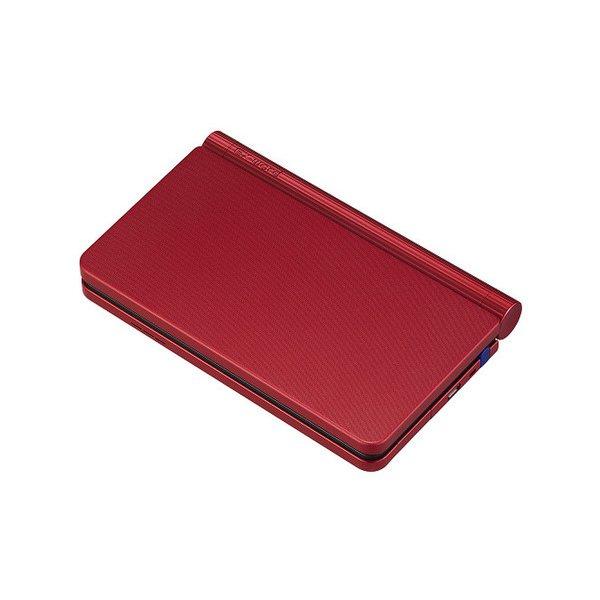 EX-word 【2023年2月16日発売予定】カシオ計算機 XD-SX6510-RD 電子 