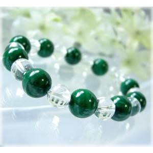 糸魚川翡翠　大きめの勾玉　横川翡翠 糸魚川翡翠 大きめの勾玉 横川翡翠 糸魚川翡翠 勾玉 巴型 】 | めのうの店