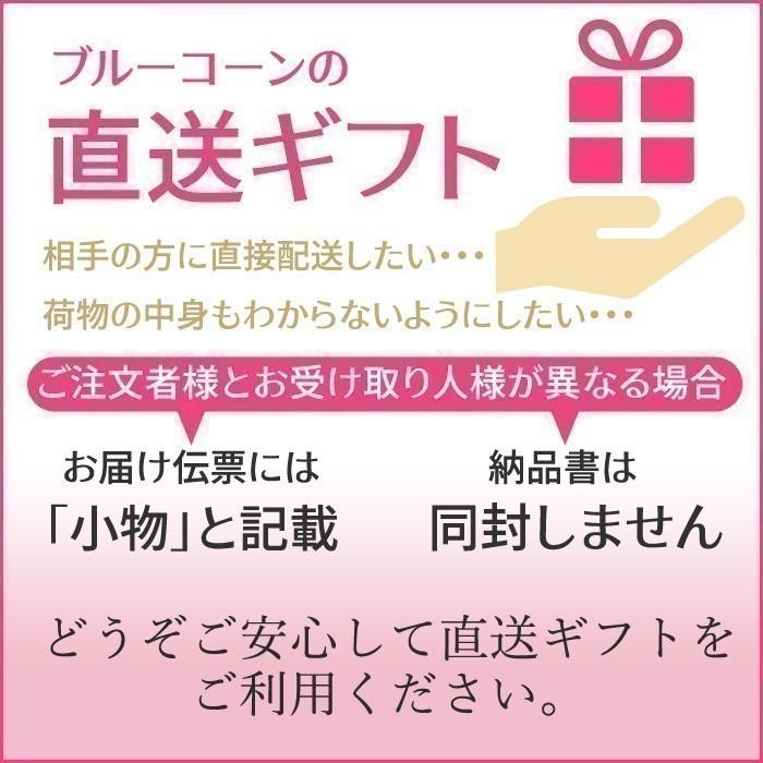 パワーストーン SV925 ピアス タイガーアイ ＆ ゴールデンルチルクォーツ 金運 仕事運 お守り レディース ツインピアス ノンホールピアス  天然石｜blue-corn｜04