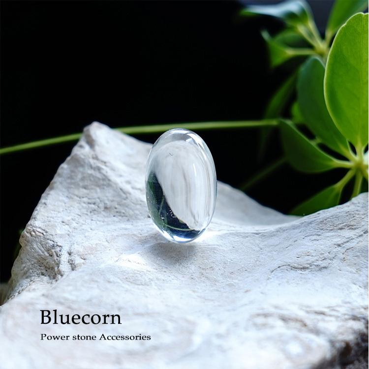 パワーストーン シバリンガム ヒマラヤ水晶 クリスタル 水晶 タンブル