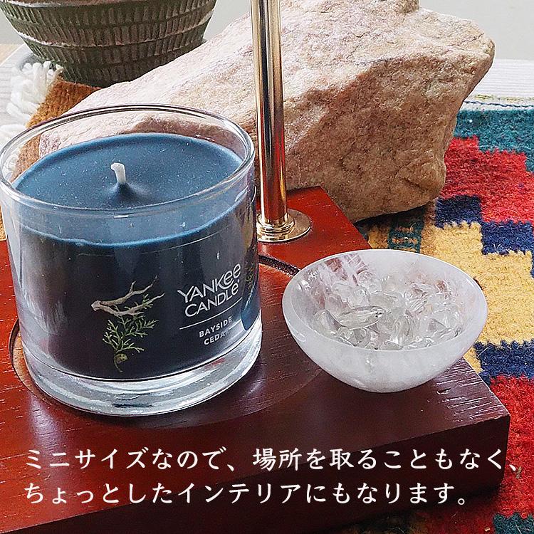 【虹入・強力浄化力】MR13⭐️ヒマラヤ水晶スフィア⭐️スピリチュアル⭐️台座付き 虹入・強力浄化力】MR13⭐️ヒマラヤ水晶スフィア⭐️スピリチュアル