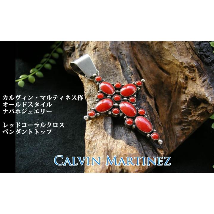 itp170406-1
