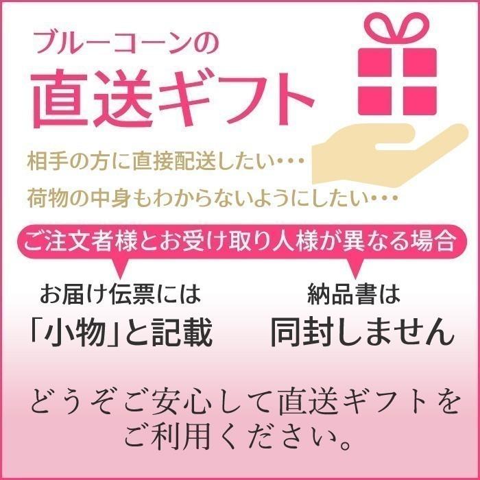 天然石 ピアス K18 18金 アイオライト ドロップ 恋愛 結婚運 ネイビー フックピアス イヤリング シンプル おしゃれ 大人 18k レディース パワーストーン ギフト｜blue-corn｜09