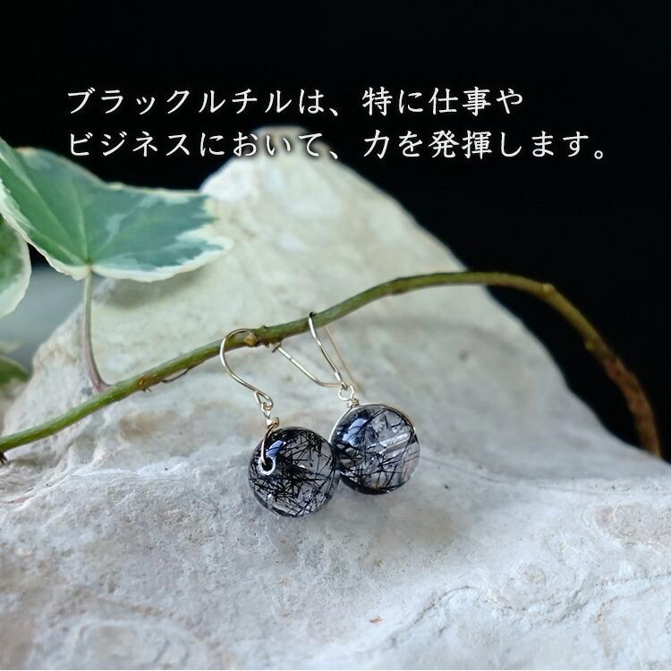 丸玉✨8.0mm スリーピングビューティー ターコイズ ネックレス 925刻印