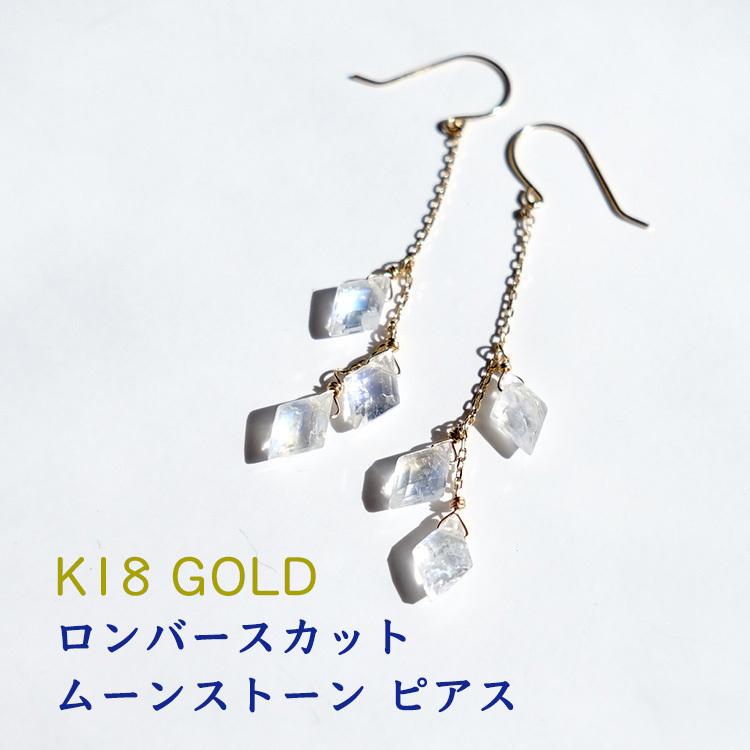 kpop211203-1