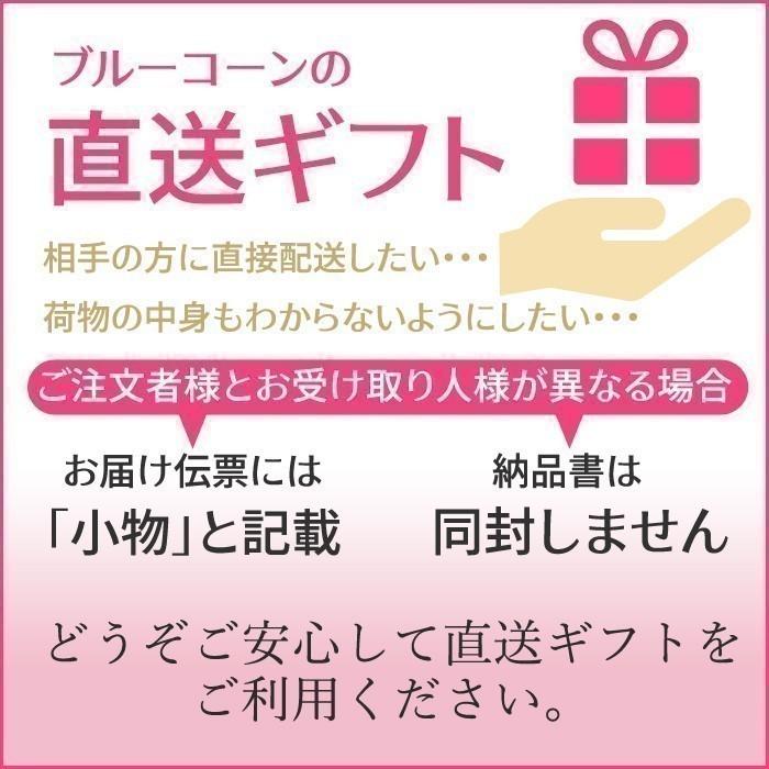 天然石 ピアス K18 18金 ムーンストーン ロンバスカット 6粒 フックピアス イヤリング 幸運 恋愛運 月の光 ゴールド 大人 18K レディース パワーストーン ギフトの画像