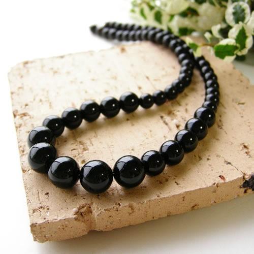 【⭐️完全新品超美麗・カリブ海の天然石⭐️】ドミニカ国産 大粒ラリマー ブレスレット ドミニカ共和国産 ラリマー ブレスレット 【ドミニカ産ラリマー