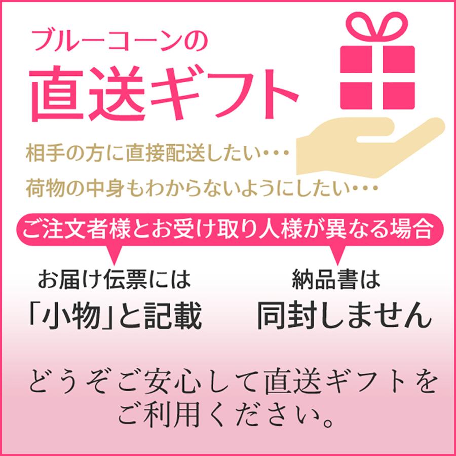 パワーストーン ネックレス K14GF ハーキマーダイヤモンド レディース ネックレス  天然石 おしゃれ シンプルの画像