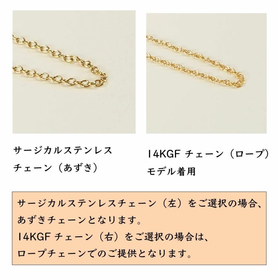 天然石 ネックレス 14KGF タンザナイト 高品質 一粒 ブルー 願望達成