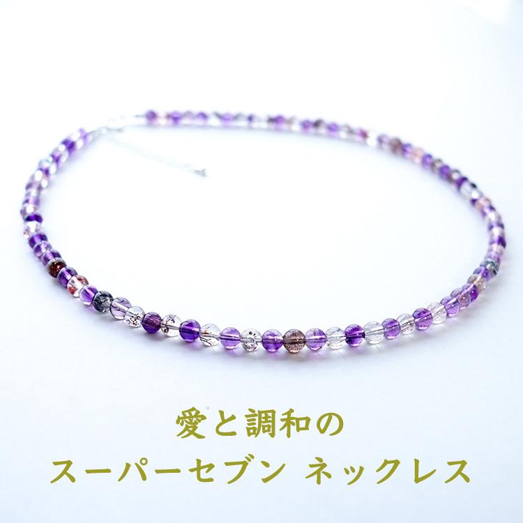nk201207-1