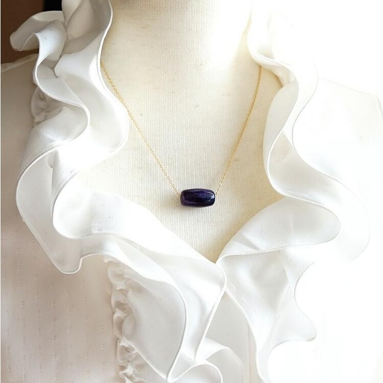 14kgf 高品質 大粒 スギライト 一粒 世界3大ヒーリングストーン