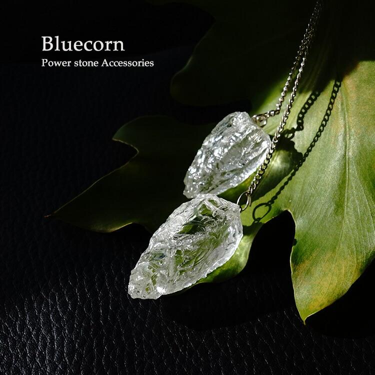 運気UP 邪気払拭 パワーストーン 富士の霊石 水晶原石 運気UP 邪気払拭 パワーストーン 富士の霊石 水晶原石 運気UP 邪気払拭