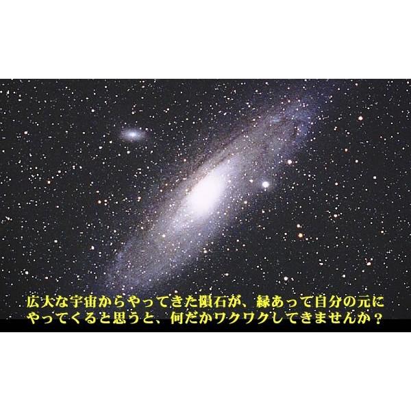 天然石 ペンダント SV925 ギベオン隕石 幸運を運ぶ シルバー 宇宙 シルバー９２５使用 ぺンダントトップ メンズ レディース パワーストーン ギフト プレゼントの画像