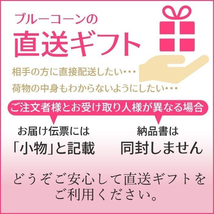 天然石 ペンダント 14KGF カーネリアン マロンカット 健康 長寿 幸運 オレンジ ペンダントトップ チャーム ネックレス レディース パワーストーン ギフト｜blue-corn｜09