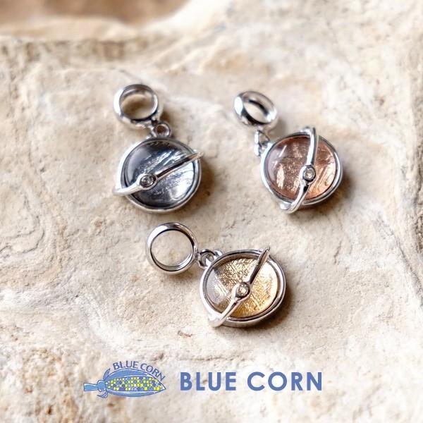 ギベオン天珠アクセサリー 楽天市場】【金運天珠＆ギャンブルやくじ運UP】 二十一眼＆ギベオン&金