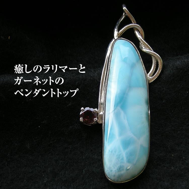 龍のモリオン！ネックレス！すっごいパワー！悪いのを回避してくれるかも！ 龍のモリオン！ネックレス！すっごいパワー！悪いのを回避して