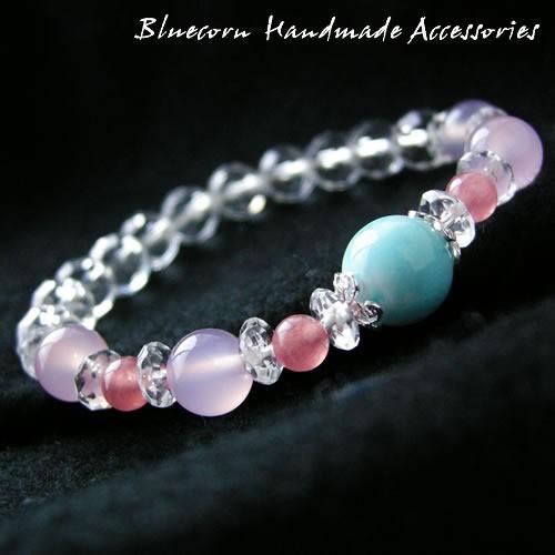 仏像真珠／淡水パール母貝 観音レリーフ no.102 仏像 慈母観音菩薩 立像 総