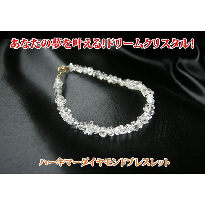 pobr150331-1