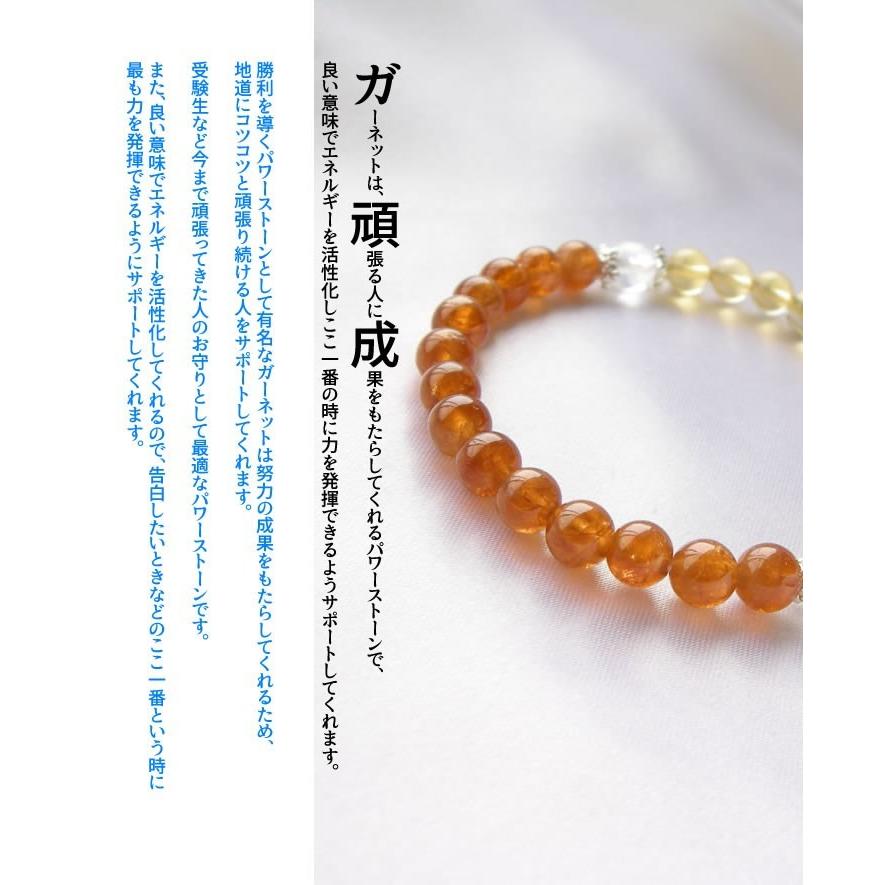 在庫一掃】 ブレスレット ユニセックス ブラック ミサンガ ペア 黒