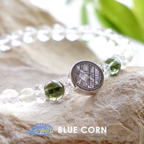 最も信頼できる 宇宙 リビアングラス モルダバイト ギベオン隕石 ブレスレット 天然石 強運を呼び込む 宇宙ブレスレット 強運 プレゼント パワーストーン ギフト レディース メンズ おしゃれ 運勢up レディースアクセサリー Daservis Sk