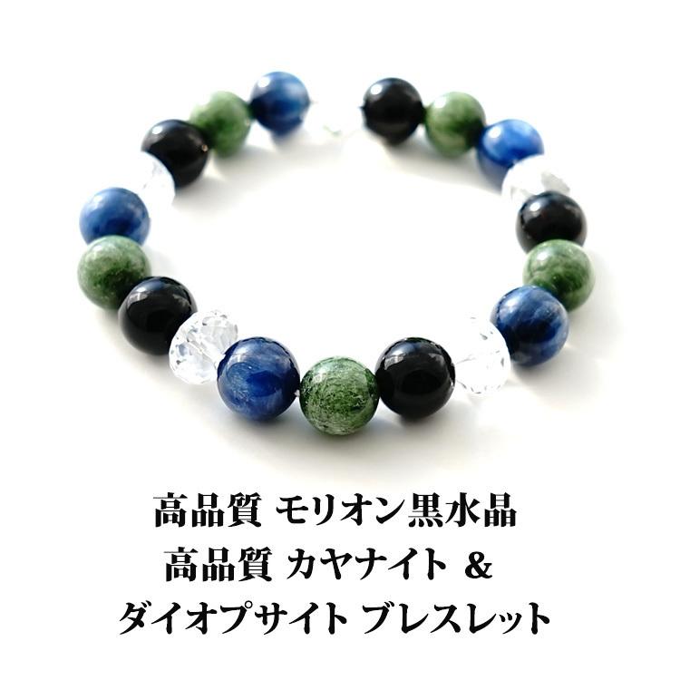 ちまっと♡スイカにゃんこ しっぽゆらゆら☆ピアス/イヤリング