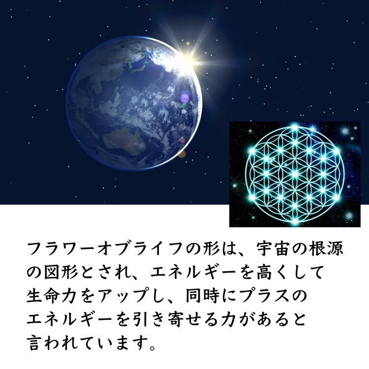 天然石 ブレスレット ギベオン隕石 ゴールド or インディゴブルー ヒマラヤ水晶 神聖幾何学 隕石 宇宙 メンズ レディース ギフト パワーストーンの画像