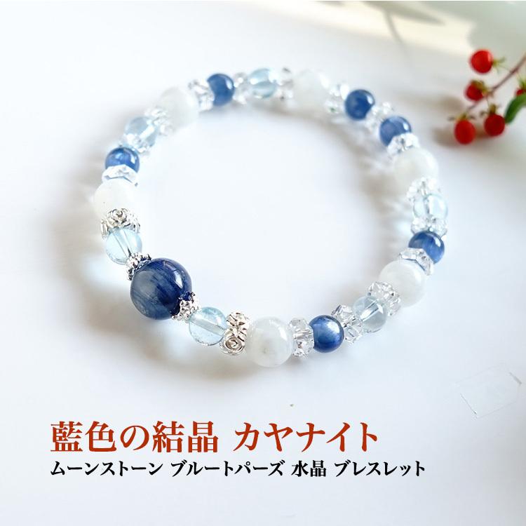 使用済み 紙付き 日本普通切手 風袋込み 20キロボックス 20kg 内容