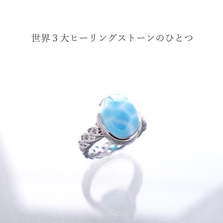 ★特選一連★再入荷☆超人気☆三大ヒーリングストーン♡【ラリマー  さざれ連】❤️ ☆特選一連☆再入荷☆超人気☆三大ヒーリングストーン♡【ラリマー