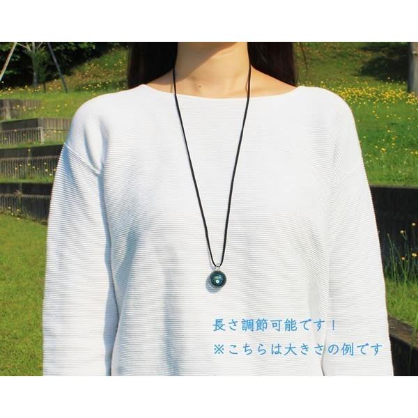 宇宙 の ガラス ペンダント 強運を呼び込む オパール ＆ ギベオン隕石 銀河 惑星 ネックレス お守り ハンドメイド 宇宙ガラス レディース メンズ 送料無料 そら ガラス ギベオン隕石 IQ1477408706(13640円)