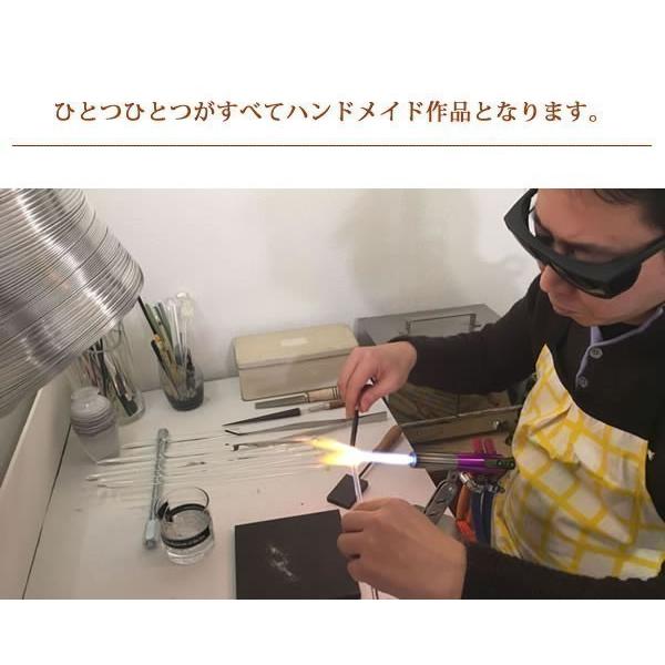 新品 赤タイプ　宇宙グラス　ホワイトオパール　ペンダント ネックレス 新品 赤タイプ 宇宙グラス ホワイトオパール ペンダント ネックレス