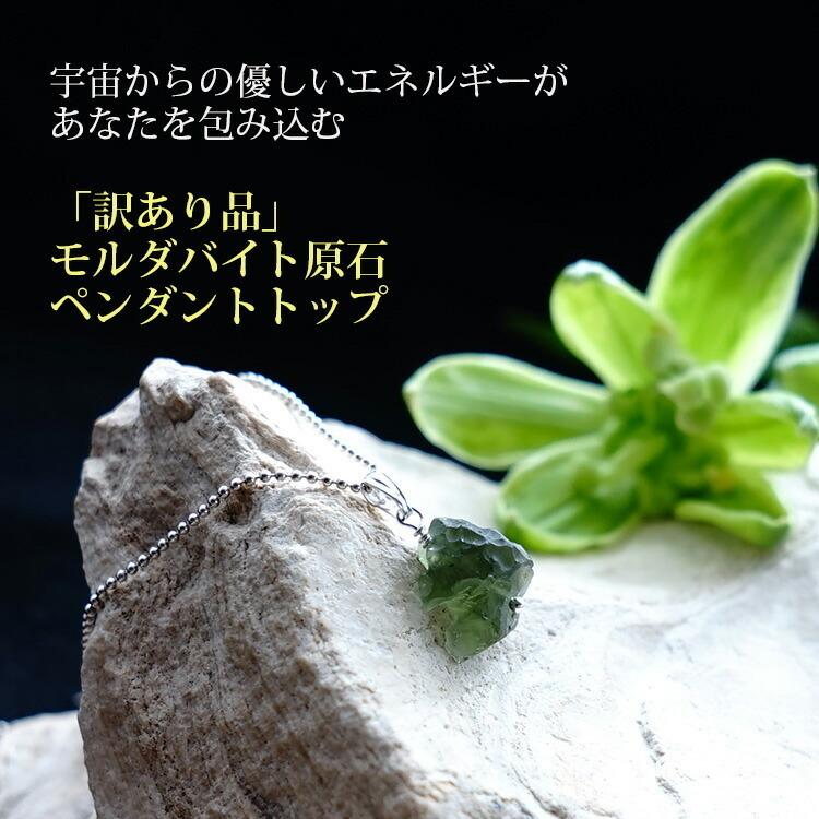 98186172_4