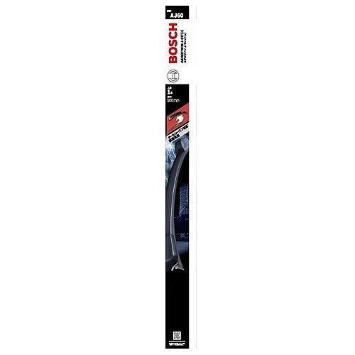 BOSCH AJ65TL エアロツイン J-FIT(+) BOSCH（ボッシュ） BOSCH AJ65TL ワイパーブレード エアロツインマルチ