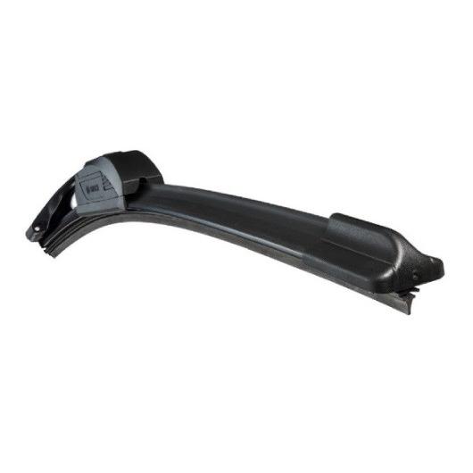 BOSCH（ボッシュ） BOSCH AJ65TL ワイパーブレード エアロツインマルチ