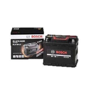 チロリンブラックM Srixon ZX7 MKII Limited Edition Black Irons w/ Steel Shafts | PGA