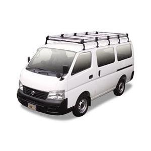 TUFREQ (タフレック） Hシリーズ 4本脚　雨ドイ無車　HF222B　(代引不可)