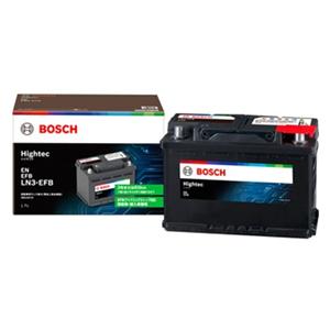 BOSCH（ボッシュ） HT-LN3-EFB (BLE-70-L3)後継品 バッテリー : Blue 