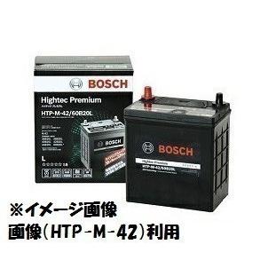 バッテリーHTP-M-42R/60B20R 商品情報確認必須 M-42R  日産モコ 0.7i 型式DBA-MG33S｜blue-dragon