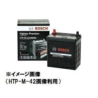 BOSCH PSR-55B24R バッテリー 楽天市場】BOSCH ボッシュ 国産車用 バッテリー PSRシリーズ